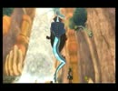 【ゼルダの伝説】スカイウォードソードをのんびり初見実況プレイ part50