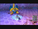 【DQX】 強ベリアルに挑戦
