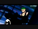 U2 - Hold Me, Thrill Me, Kiss Me, Kill Me