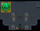 【WIP】ビヨビヨTAS 作ったもの勝ち part16