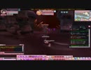 FNOのんびり実況プレイ動画Part.88
