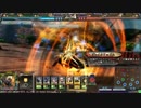 Lov3実況　Lovは3からはじめましたショボーンプレイ（part13)プラチナＡ