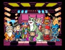 【実況】しらかば同盟が『スーパーボンバーマン3』をやってみた 最終回
