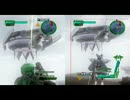 この星の明日のために田舎っぺ達が再び立ち上がった？ Part 65