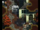 【スターオーシャン1】AAAの名シリーズをプレイするpart24【実況】