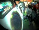  Starlight Disco 鑑賞会(にやけたら負け)