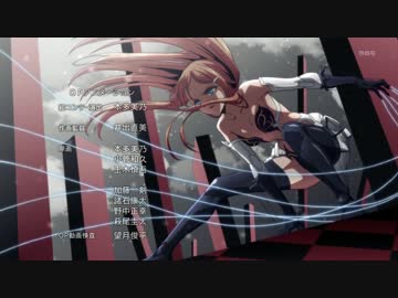 人気の 英純恋子 動画 11本 ニコニコ動画