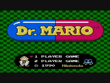 ファミコン世代じゃないけどファミコンリミックス２を実況プレイ③