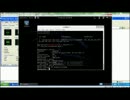Windowsを無料でダウンロードしてハッキングしてみた