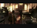 【実況】鈍感でも生き抜きたいラララ The Last of Us　Part18
