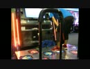【DDR】対決！！Xスペシャル【DP】