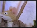 Winter Story Part 2