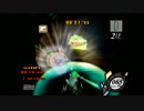 【プラバイTA】 カービィのエアライドプレイ動画 【48"28】