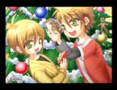 ショタ境地開発のため　DEAR My SUN!!〜ムスコ★育成★狂騒曲〜実況part12