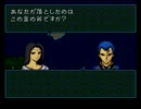 ファイアーエムブレム聖戦の系譜 闘技場禁止オールＡ １章　２／２