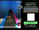 【K-Shoot MANIA】こちら、幸福安心委員会です。【創作INF】