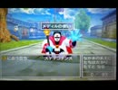 初動画で初ドラクエの僕が初・・・？！ Part68