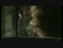 仮面ライダー龍騎24話 [令子さんが浅倉に見つかる時のBGM]