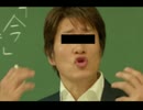 【実況】　勇者小林が大森を倒す　PART Ⅳ
