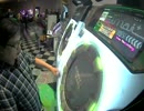 【maimai】 KENNEL 06/06 22:30 エピクロスの虹はもう見えない Expert