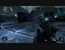 Titanfall おっさんのダメダメ実況動画 14