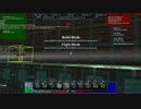 リロードキャンセル（StarMade）
