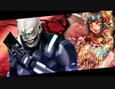 【実況】Z/X(ゼクス)絶界の聖戦 Part89