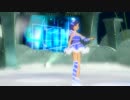 アイドルマスターOFA 「目が逢う瞬間」スーパーロングカメラ固定