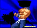 【MUGEN】ポイント大強奪サバイバル！【２７】