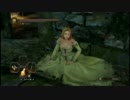 【実況】ぶらり旅するダークソウル2　第59話【PS3】