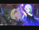 イース セルセタの樹海 ナイトメアボスラッシュ マント無しVer. 2/2