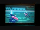 【さかさポケモン実況】背「水」の陣 第弐章