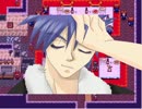 これは童貞・処女の最強説だ！！【実況】part7