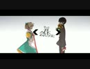 【K9】サリシノハラ  アコースティックver.  歌ってみた