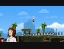 【BROFORCE】765プロ電撃救出大作戦!!!【M@STER】