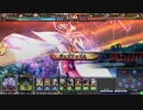 【LoV3】紅蓮久世舞　ヴァミE