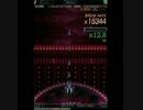 クリムゾンクローバー　TYPE-Ⅱ　オリジナル5面道中2.3954兆（高ランク）