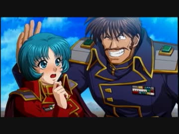 人気の ロドニー ジェスハ 動画 7本 ニコニコ動画