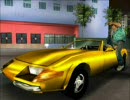 【分割版】GTA VC名曲集【作業用BGM】
