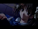 【海底施設】EVER17 実況プレイ-126-【難局打開】