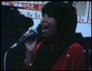 堀江美都子　EMOTIONよりジェントルレイン