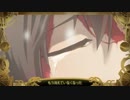 　《MIXしました》　ピエロ　Sgr☆