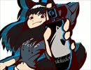 僭越ながら「DOGS」を歌わせていただきました【かのん】