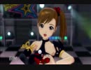 ポンコツプロデューサーだけどアイドルマスター2を実況プレイpart23