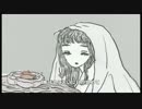 泉まくら 『balloon』 pro.by nagaco