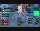 元エムジーオー勢はガンスト２もプレイする　【S】　その15