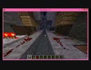 【Minecraft】少女さとり 3rd eye
