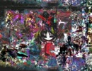 【白鐘ヒヨリ】Paradise Song【UTAUカバー】