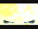 【スパ４】俺、ウル４から頑張る。ＰＰ１０００への道【ＰＳ３】Part.2