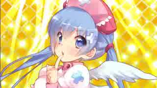 【ウチ姫】看護姫 アスナ・ヒーリアのボイス集 CV.三澤紗千香